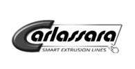 carlassara logo