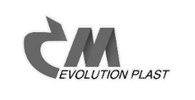 cm logo