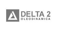 delta2 logo