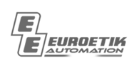 euroetick logo