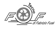 ff-techno logo