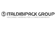 italidibipack logo