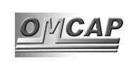 omcp logo