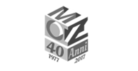 OMZ logo