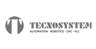 tecnosystem logo