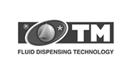 TM logo