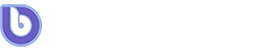 Barbara Bellagente logo